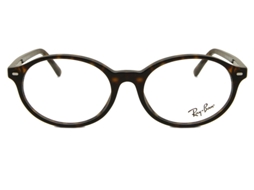 Occhiali Da Vista Ray-ban German 0rx5429-2012 Adulto Unissexo