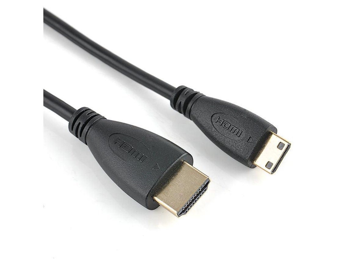 Cabo Displayport para Hdmi 4k 3 M com AQUAFORGE