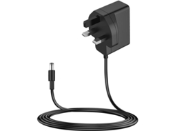 2026 carregador 26v para Aspirador Sem Fio Bcs01/nibc22 Adaptador de Alimentação 2025 Novo
