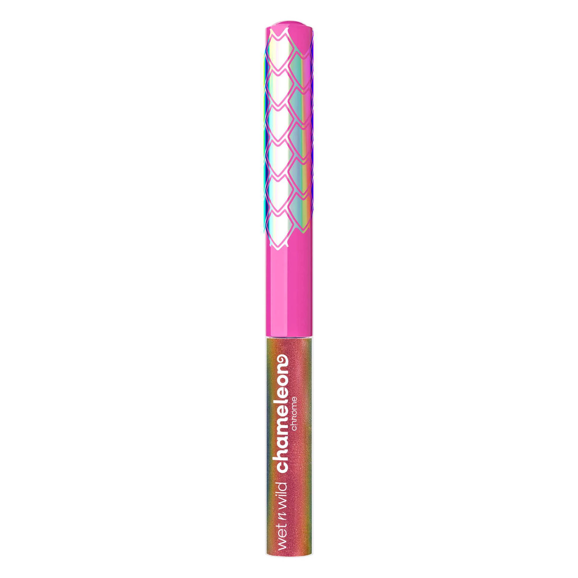 Chameleon Chrome Eyeliner