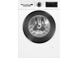 Máquina de Lavar Roupa BOSCH WGG254Z5ES (10 Kg - 1400 rpm - Branco)