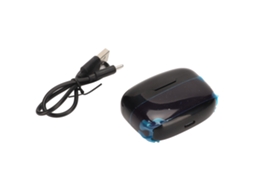 Fones de Ouvido de Tradução Bluetooth EOOCOO com redução de ruído em 84 idiomas