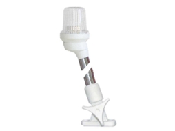 Lalizas Pole Folding