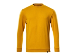 Capuz Crossover 20284 Amarelo M MASCOT