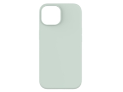 Capa para iPhone 15 QDOS Azul .