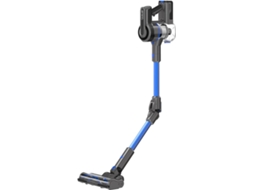 Aspirador Vertical BELTAX BVC1900 (500 ml - Autonomia 40 min)