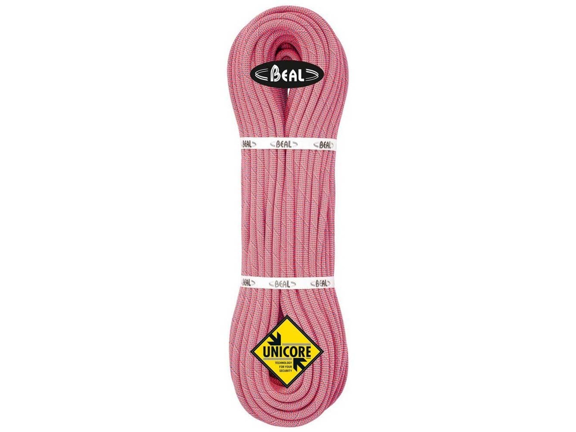 Corda Joker Golden Dry 9.1 Mm Rosa 50 Mbeal