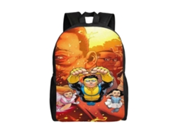 Bolsa De Mão Da Moda, Temperamento Simples, Estilo Ocidental, Bolsa De Ombro De Grande Capacidade, Bolsa De Compras Casual, Bolsa De Grife De Luxo