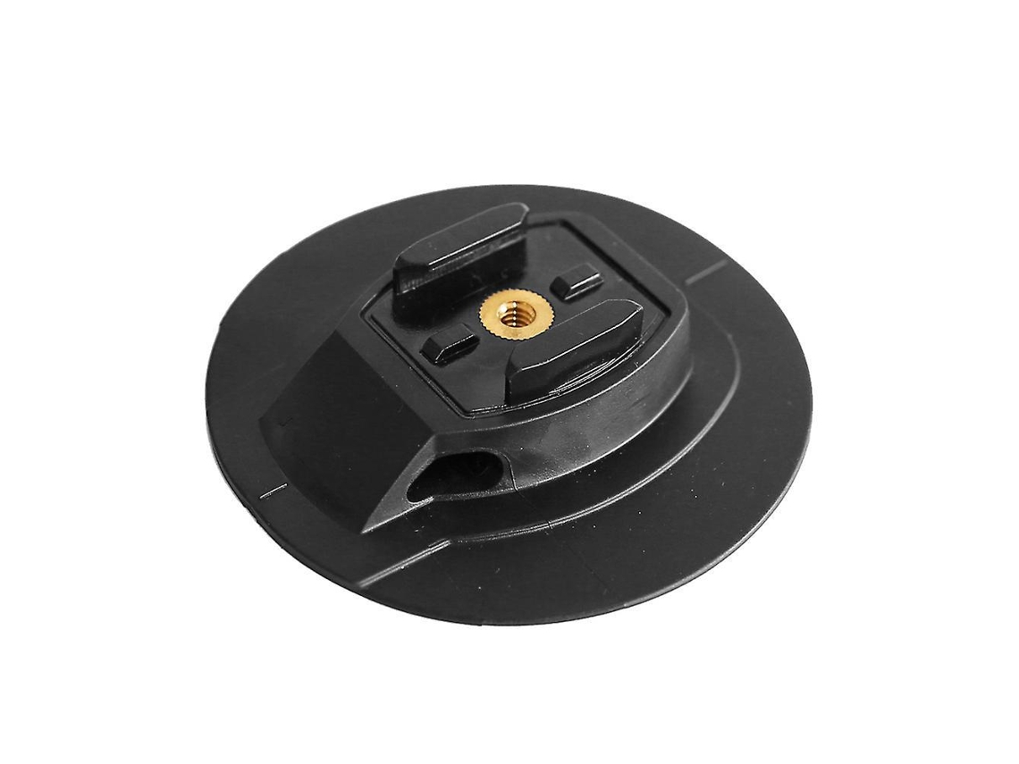 Base Para Câmera Em Pranchas De Sup, Tripé Câmera, Suporte Fixo E Estável, Esportes Aquáticos, Acessórios Barcos, Fácil Instalação-aquaforge