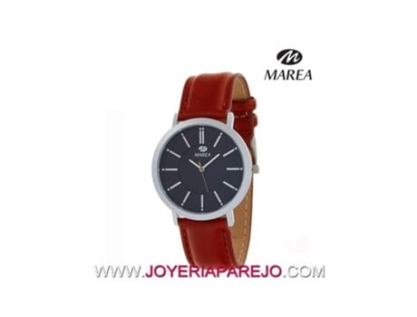 Relógio MAREA Homem B21176/2