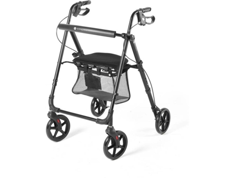 Andarilho VITILITY VIT-70510500