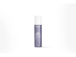 Spray para o Cabelo GOLDWELL Style Sign Diamond Gloss (50 ml)