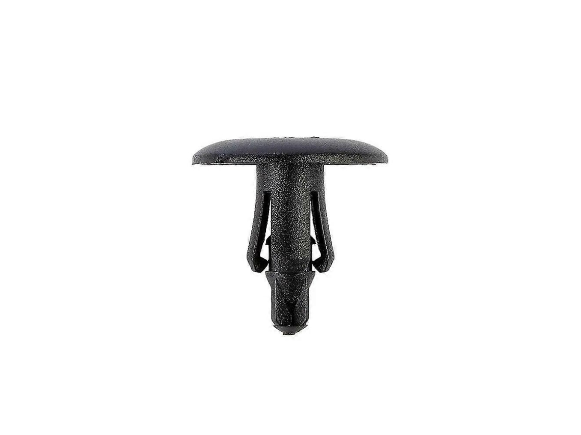 Adaptador Torneira, Conexão De Mangueira De Água Para Torneira De Plástico Abs Universal Para Jardim, Serve Para 3/8, Verde, Para Torneira E Jardim