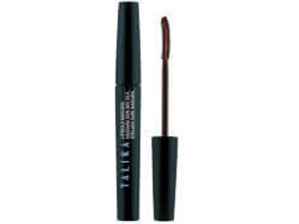 Pestanas Postiças TALIKA Lipocils Eyelash Growth Brown