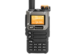 Interfone EOOCOO (portátil de Longa Distância)