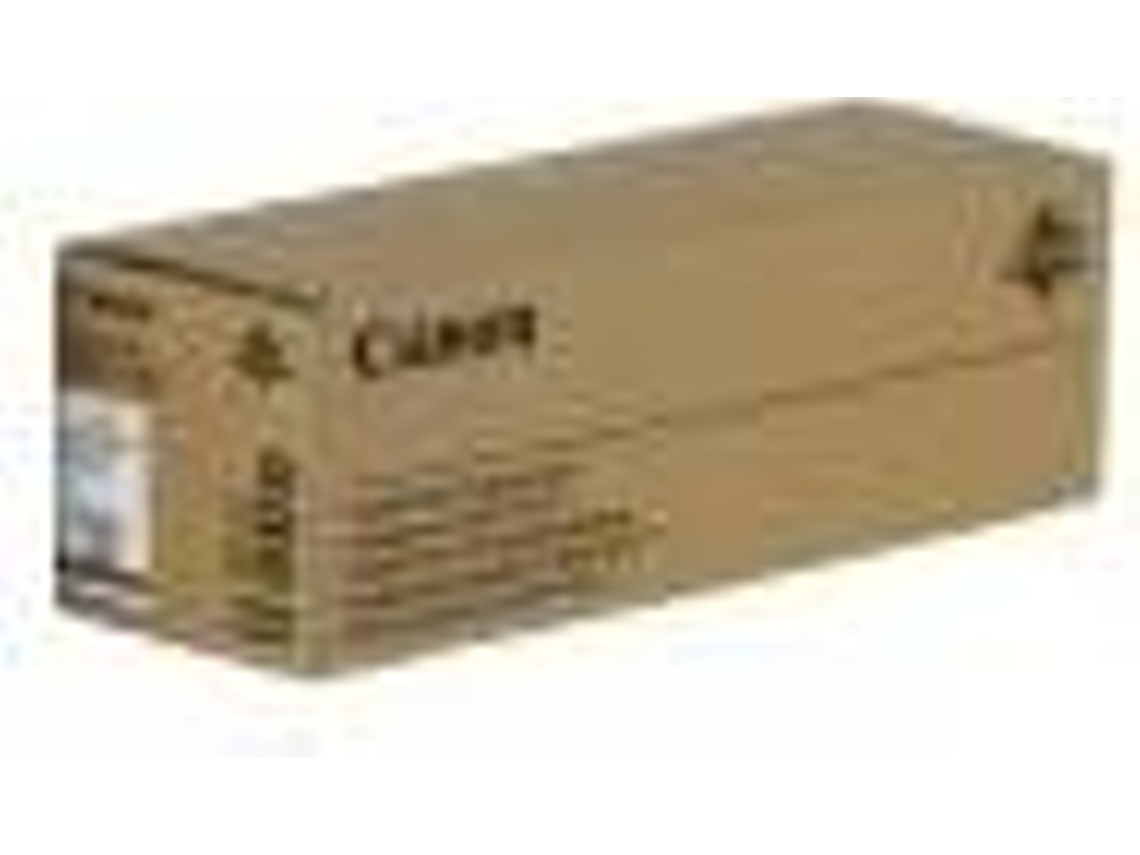 Tambor CANON 0258B002