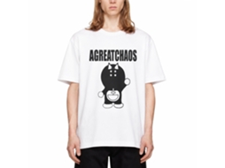 Ken Carson A Great Chaos Shirts Available Size:m