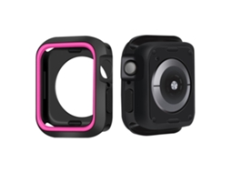 Capa para Apple Watch Series 7 45mm 680700600G