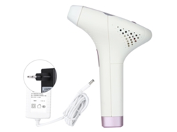 2026 depilador Ipl Permanente Painless para Eliminación de Pelo Parte Privada 300000 Flash