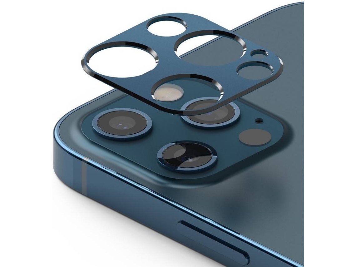 Pelicula de Vidro RINGKE iPhone 12«12 Pro