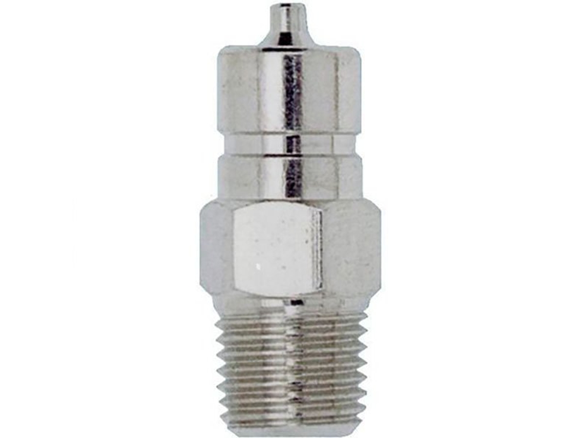 Conector Do Motor 5-90Hp Tohatsu Prateado 1/4´´GOLDENSHIP