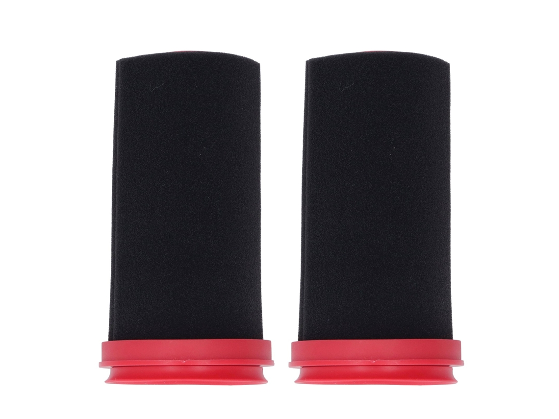 Filtros para aspirador de pó Bosch Primerox