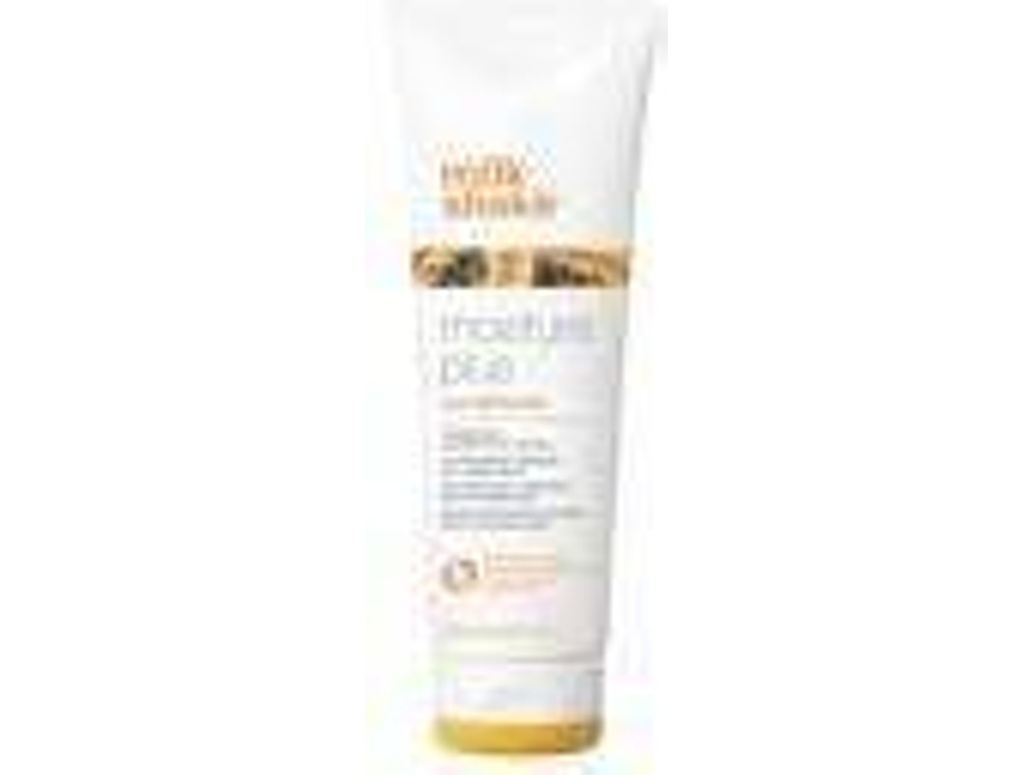 Condicionador MILKSHAKE Moisture Plus Moisturizing (250ml)