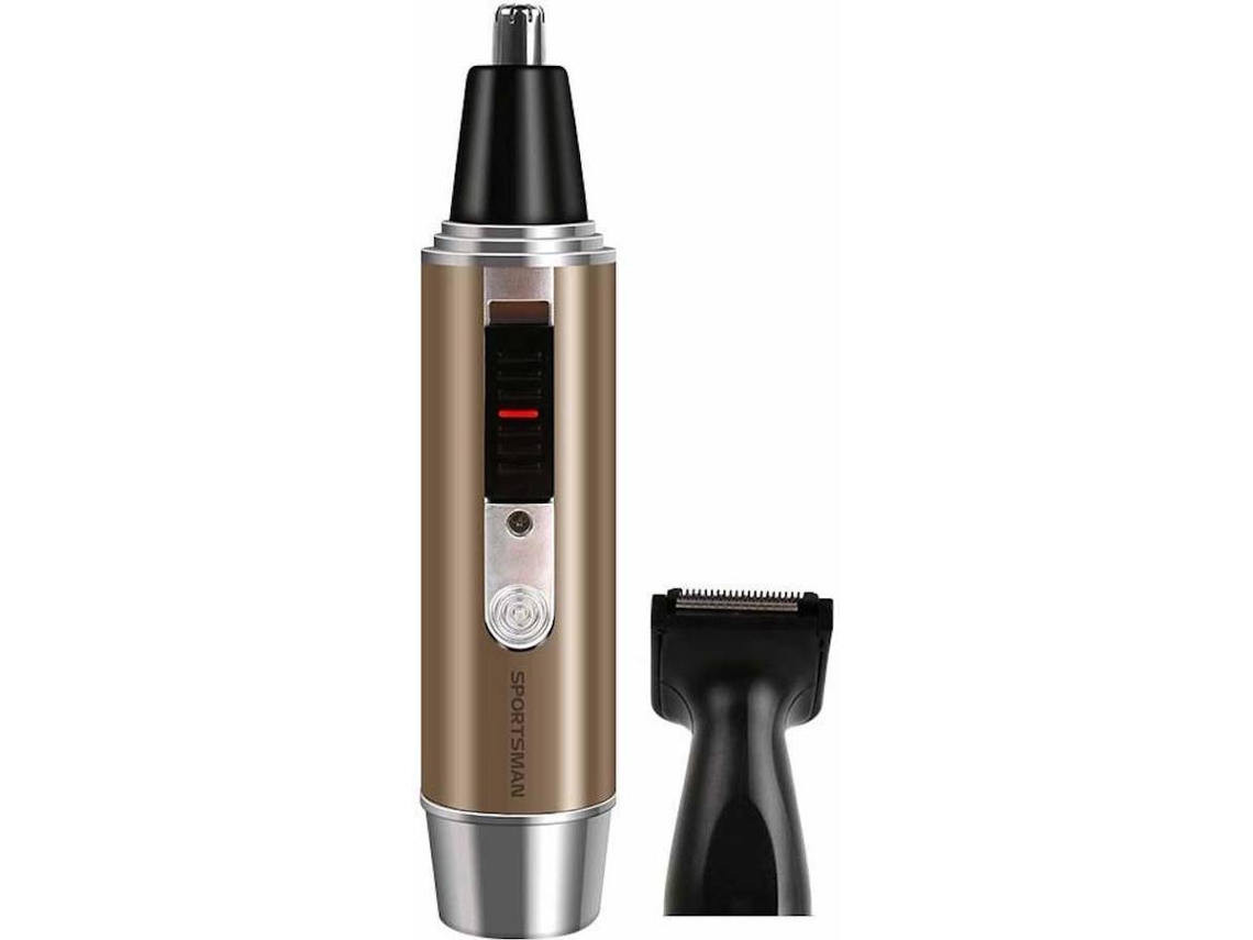 Aparador Multifunções 526BMXIQ070