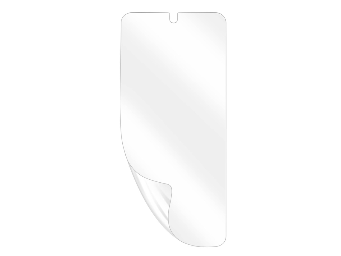 Pelicula de Vidro AVIZAR Samsung Galaxy A55