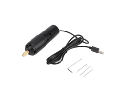 Secador de Mãos Automático 600w BEEKeeper