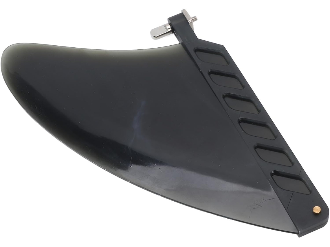 Calças chauffantes USB, sans doigts, sport SFUSHOS