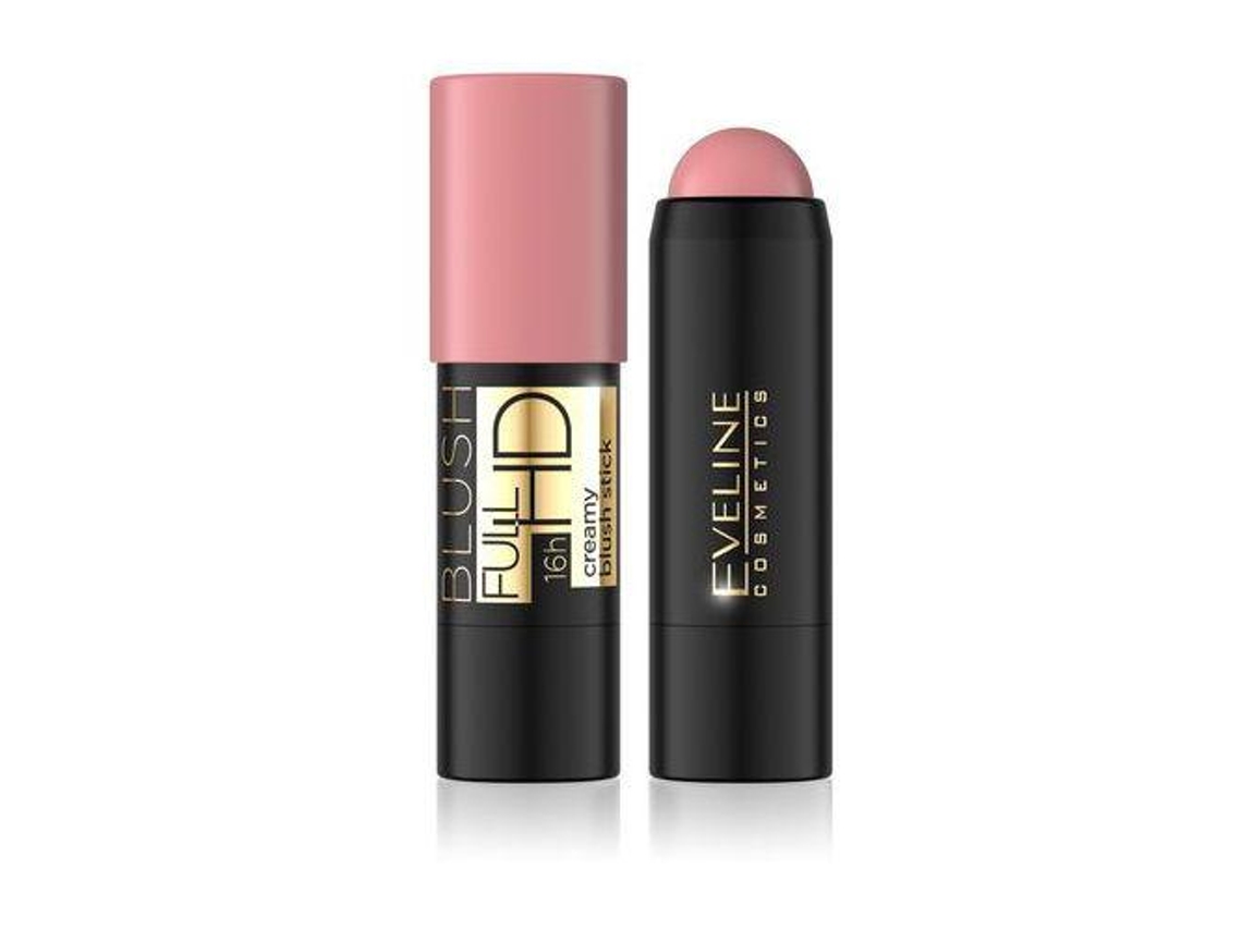 Eveline Blush Stick Full Hd
