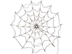 Laxiscreed Abóboras Decorativas Artificiais Para Halloween, Outono E Ação De Graças