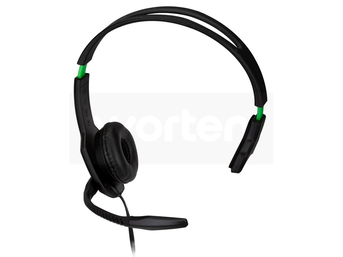 Messenger Power Kit MP-1 GIOTECK