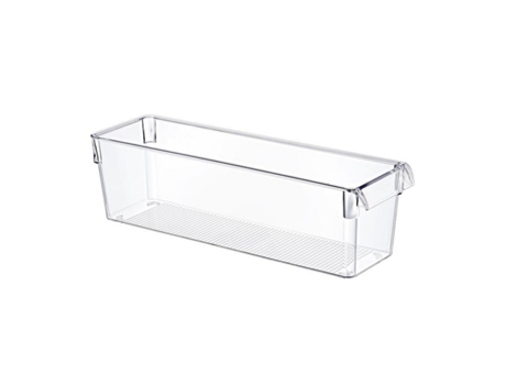 Organizador Multiusos Quttin (36 X 10,5 X 10 Cm)