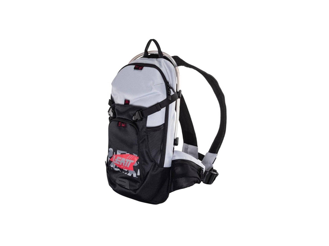 Mochila de Mota LEATT Lite 1.5