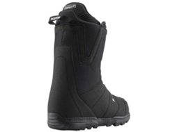Burton Moto Boa