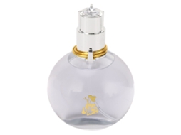 Perfume Feminino Duradouro 100ml Para Vida Diária E Negócios Sunflare