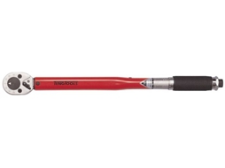 73190308 Llave Dinamométrica 3/4 3492ag E1 Tengtools