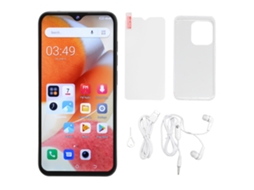 Smartphone LAXISCREED Android 13 6gb 64gb 6800mah