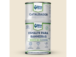 Tinta para banheira e base de duche bege claro Scarlett Mate | BRICOSALVAJE