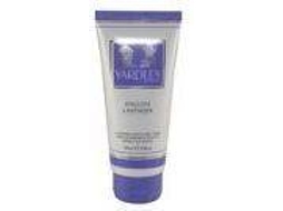 Creme de Mãos YARDLEY English Lavender By Of London (470g)
