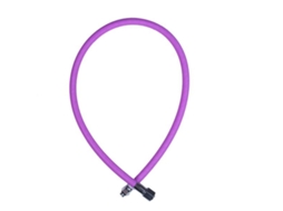 Xtreme Lp Hose Roxo 80 Cmmiflex