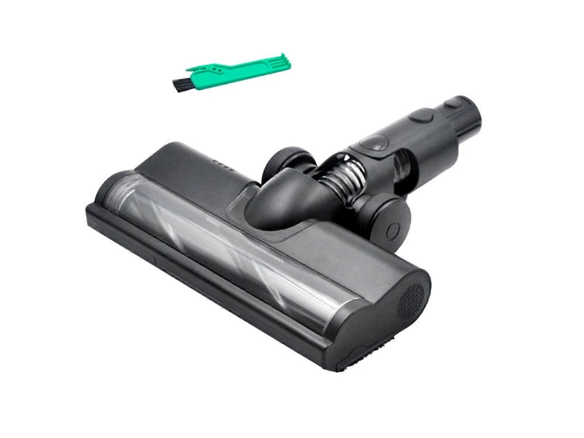 Para Aspirador De Pó Elétrico Com Escova Para Pisos R10 R20 R30 T20 T30