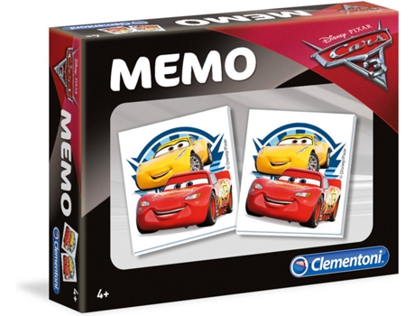 Brinquedo Educativo  13279