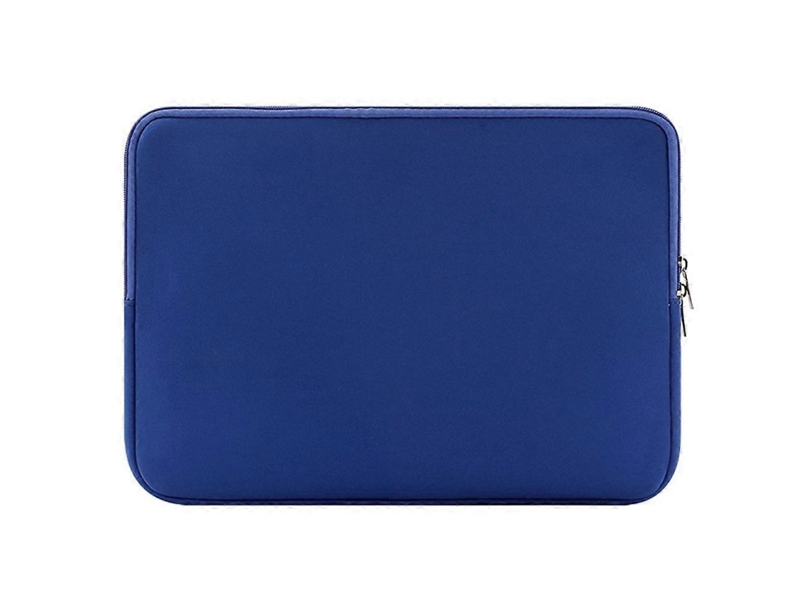 Lurelia Bolsa Para Portátil 13 Polegadas, Em Neoprene