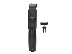 Palo Selfie Bluetooth LAXISCREED Universal