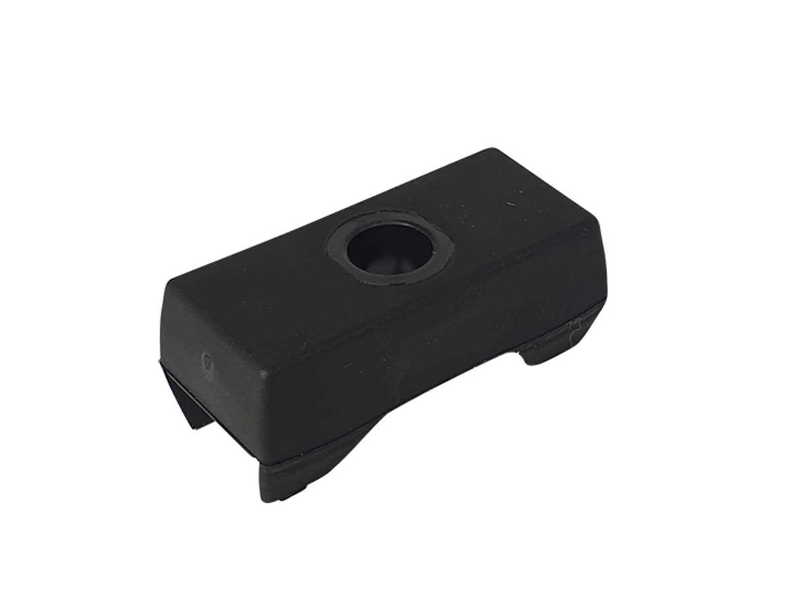 Íman BOSCH Brm3400 Smart System