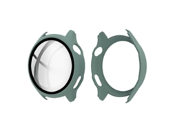 Capa para Huawei Watch 3 680700536B