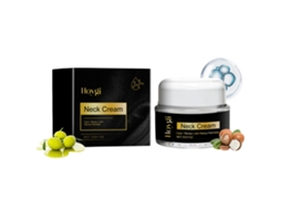 Creme Aperfeiçoamento Pescoço Worten